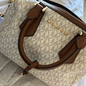 Michael Kors Handbag